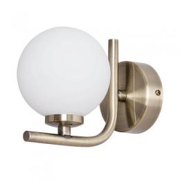 Изображение продукта Бра Arte Lamp Bolla-Piccolo 
